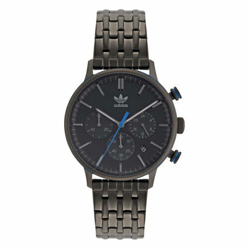 Reloj Hombre Adidas (Ø 40 mm)