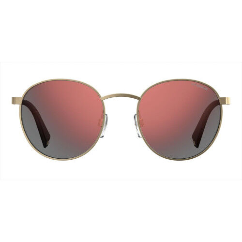 Gafas de Sol Unisex Polaroid PLD-2053-S-NOA-OZ Ø 51 mm