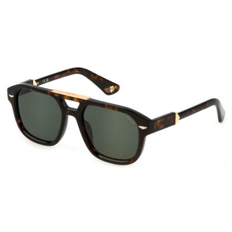 Gafas de Sol Unisex Polaroid PLD-2053-S-NOA-OZ Ø 51 mm