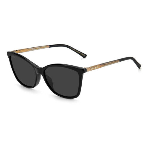 Damensonnenbrille Jimmy Choo BA-G-S-807-IR ø 56 mm