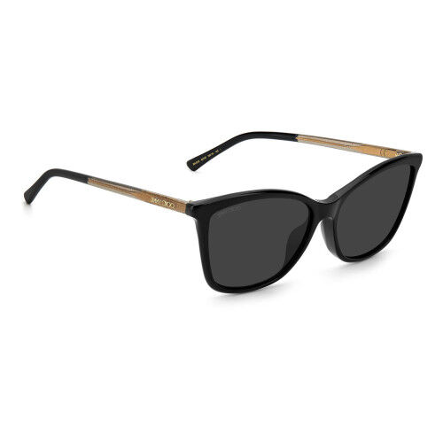 Gafas de Sol Mujer Jimmy Choo BA-G-S-807-IR ø 56 mm