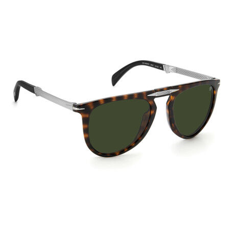 Herrensonnenbrille David Beckham DB-1039-S-FD-086-QT ø 54 mm