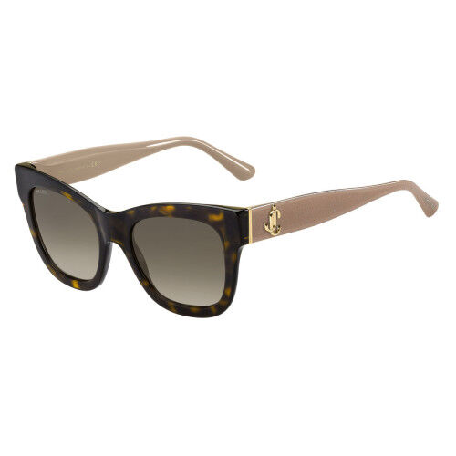 Ladies' Sunglasses Jimmy Choo JAN-S-ONS-HA Ø 52 mm