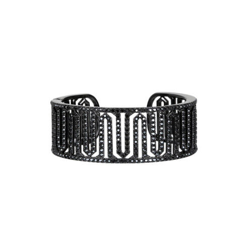 Armband Dames Karl Lagerfeld 5448399 7 cm