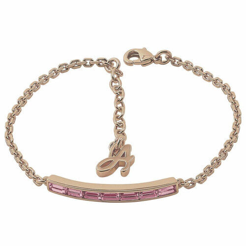 Bracciale Donna Adore 5303105 19 cm