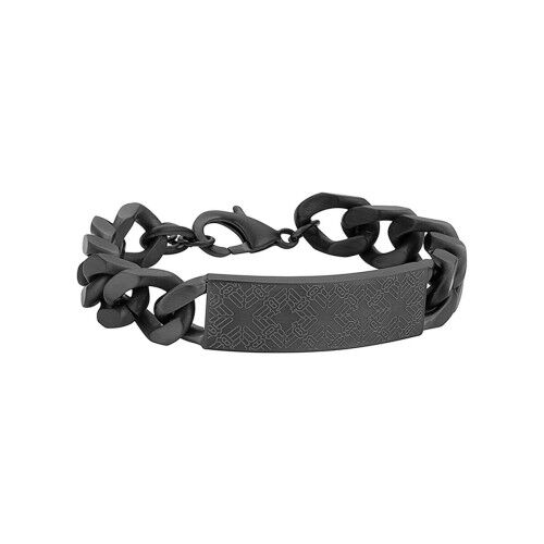 Bracciale Police S14WA06B