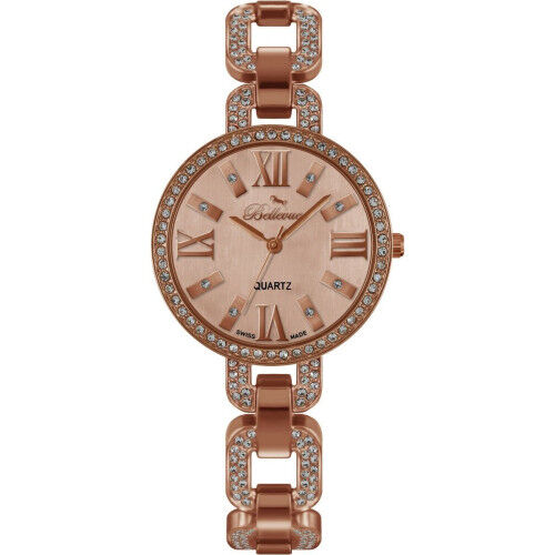 Reloj Mujer Bellevue B.01 (Ø 33 mm)