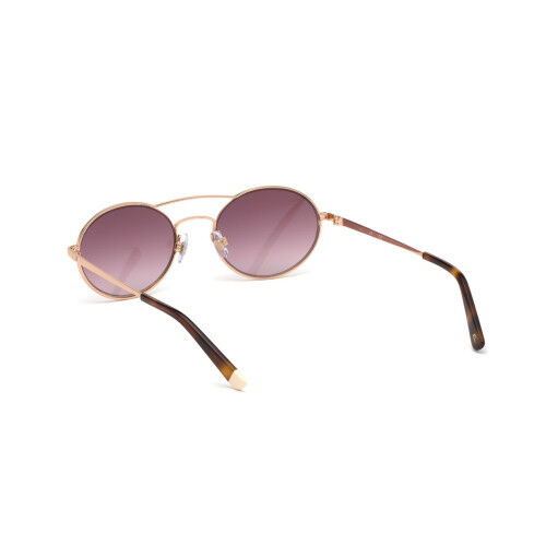 Gafas de Sol Hombre Web Eyewear WE0270-5333Z Ø 53 mm