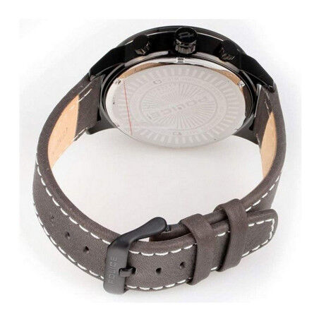 Herrenuhr Police R1451281001 (Ø 46 mm)