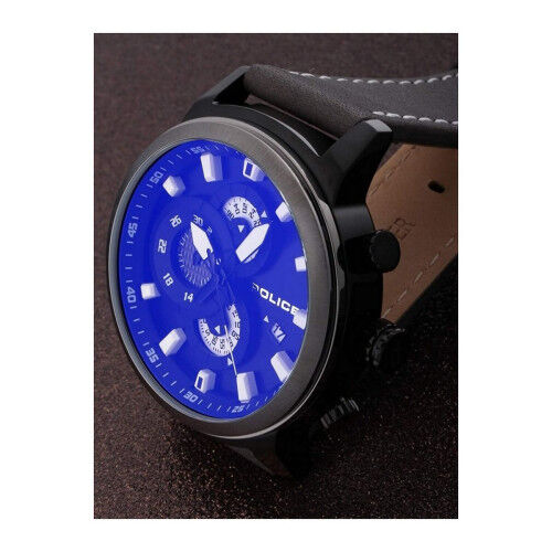 Horloge Heren Police R1451281001 (Ø 46 mm)