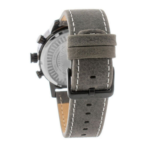 Horloge Heren Police R1451281001 (Ø 46 mm)