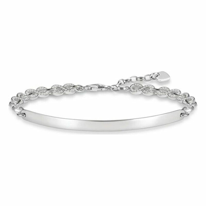 Damenarmreif Thomas Sabo LBA0043-051-14-L