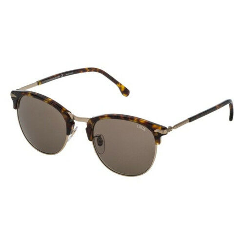 Gafas de Sol Unisex Lozza SL2293M5208FT Ø 52 mm