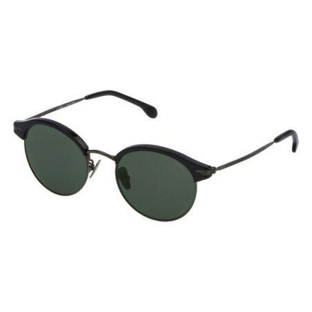 Gafas de Sol Unisex Lozza SL2299M510568 Ø 51 mm