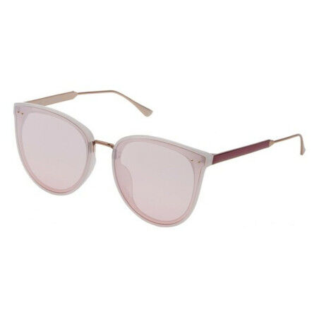 Damensonnenbrille Escada SESA98G636EZX ø 63 mm