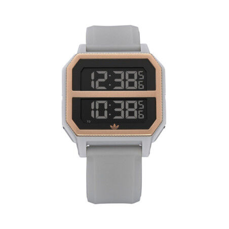 Reloj Hombre Adidas Z16-3272-00 (Ø 41 mm)