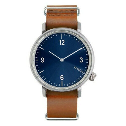 Reloj Hombre Komono KOM-W1947 (Ø 45 mm)