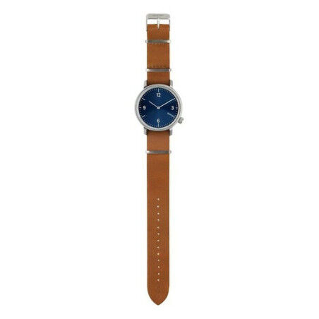 Reloj Hombre Komono KOM-W1947 (Ø 45 mm)