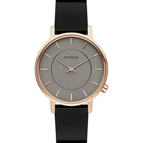 Ladies' Watch Komono KOM-W4127 (Ø 36 mm)