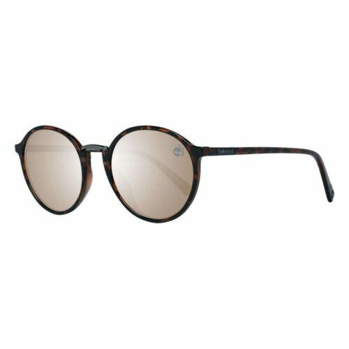 Gafas de Sol Hombre Timberland TB9160 Ø 51 mm