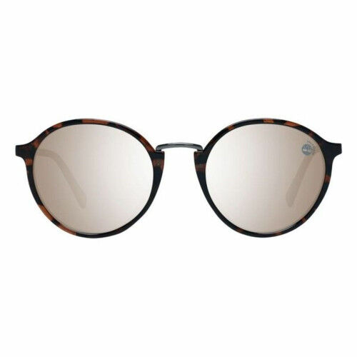 Gafas de Sol Hombre Timberland TB9160 Ø 51 mm