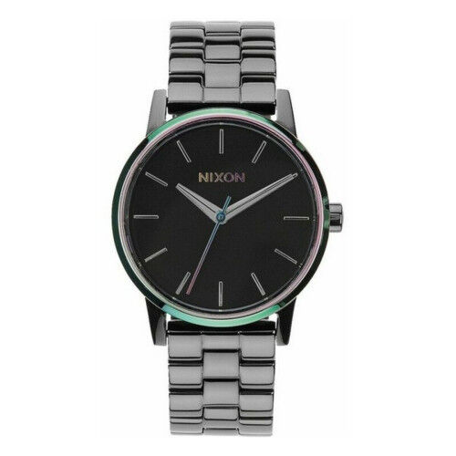 Orologio Donna Nixon A3611698 (Ø 33 mm)