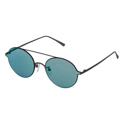 Unisex-Sonnenbrille Zadig & Voltaire SZV156-627V