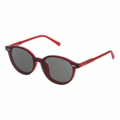 Unisex Sunglasses Sting SST087990M09