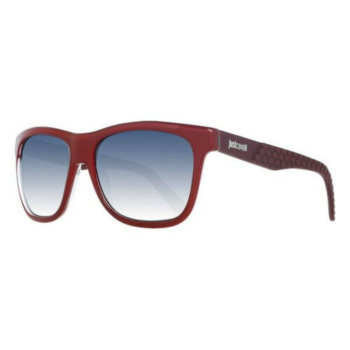 Unisex-Sonnenbrille Just Cavalli JC648S6-5466C ø 54 mm