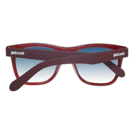 Gafas de Sol Unisex Just Cavalli JC648S6-5466C ø 54 mm