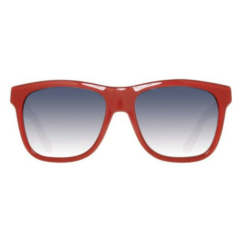 Gafas de Sol Unisex Just Cavalli JC648S6-5466C ø 54 mm