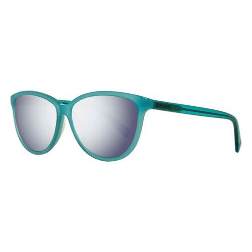 Gafas de Sol Mujer Just Cavalli JC670S ø 58 mm