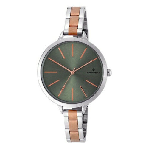 Horloge Dames Radiant RA362206 (Ø 41 mm)