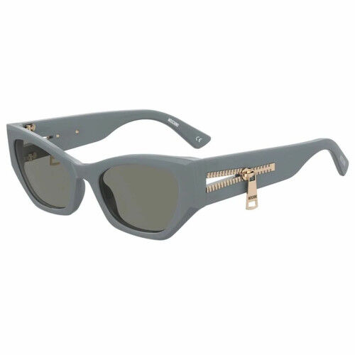 Gafas de Sol Hombre Italia Independent 0914-141-000 ø 54 mm