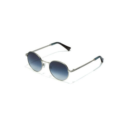 Gafas de Sol Hombre Police S1945 Ø 49 mm