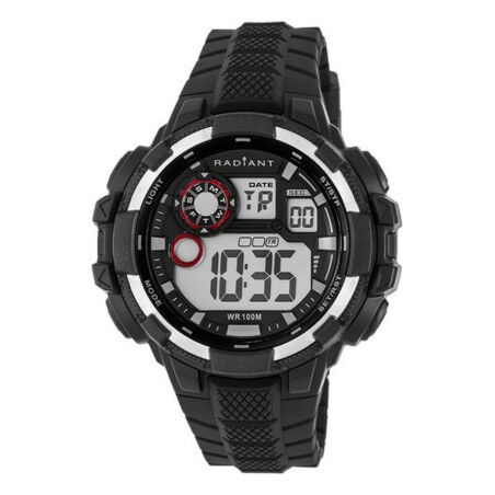 Reloj Hombre Radiant RA439602 (Ø 55 mm)