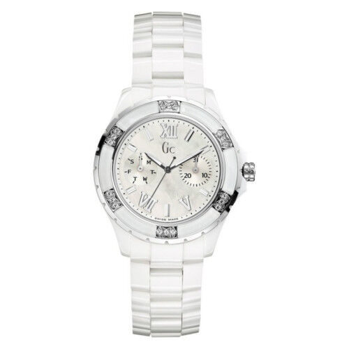 Montre Femme Guess X69117L1S (Ø 36 mm)