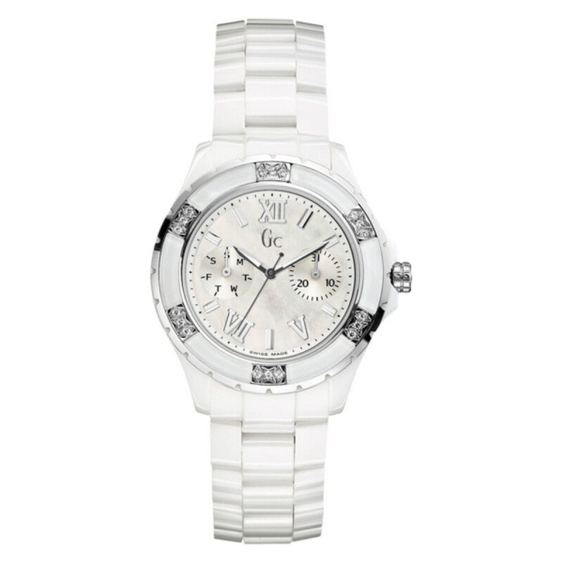 Reloj Mujer Guess X69117L1S (Ø 36 mm)