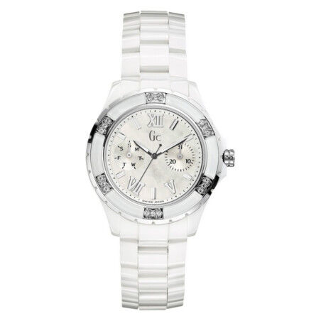 Ladies' Watch Guess X69117L1S (Ø 36 mm)