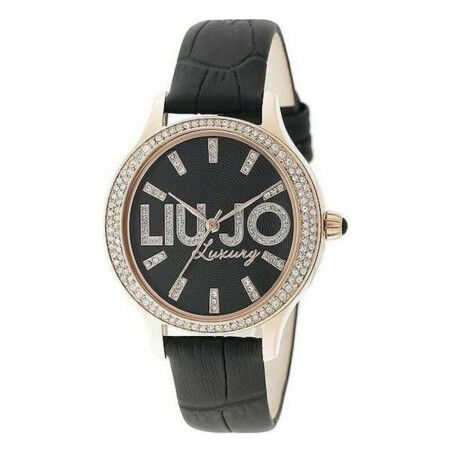 Reloj Mujer LIU JO TLJ766 (Ø 38 mm)