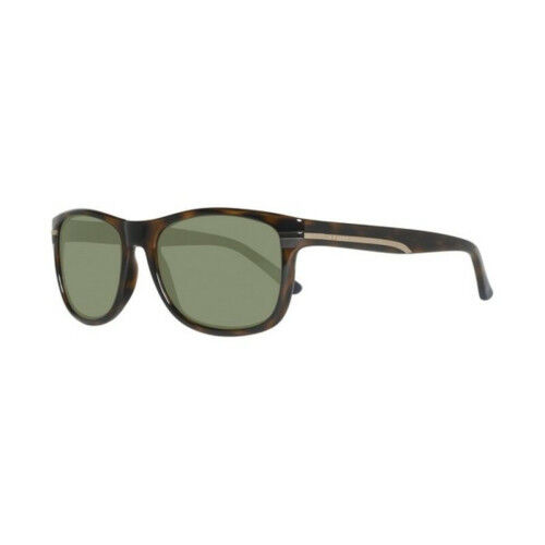 Herrensonnenbrille Gant GA7023TO-2 ø 56 mm