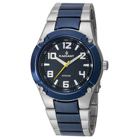 Reloj Hombre Radiant RA318202 (Ø 48 mm)