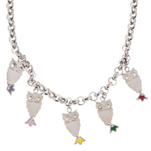 Collier Femme Victorio & Lucchino VJ0161CO