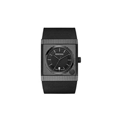 Reloj Hombre Marc Ecko E14544G1 (Ø 44 mm)