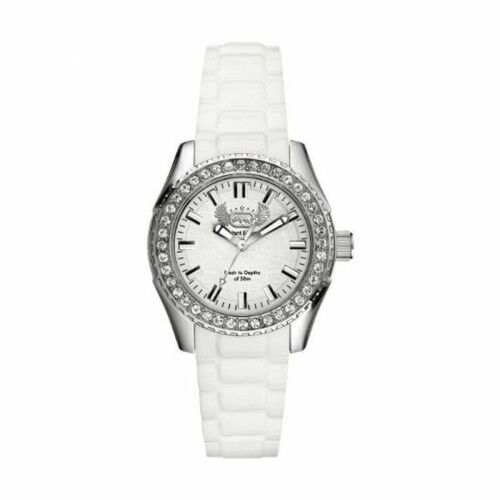 Ladies' Watch Marc Ecko E11599M2 (Ø 36 mm)