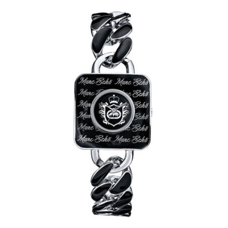 Reloj Mujer Marc Ecko E95057L1 (Ø 32 mm)