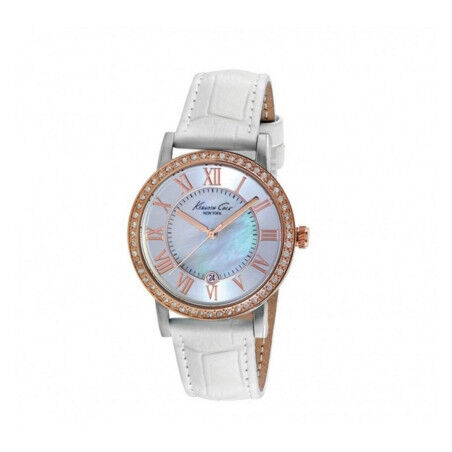 Horloge Dames Kenneth Cole IKC2836 (Ø 35 mm)