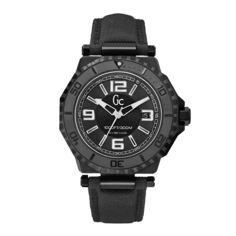 Reloj Hombre Vuarnet X79011G2S (Ø 44 mm)