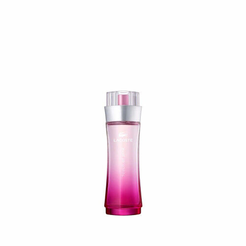 Perfume Mujer Lacoste Touch of Pink EDT 50 ml