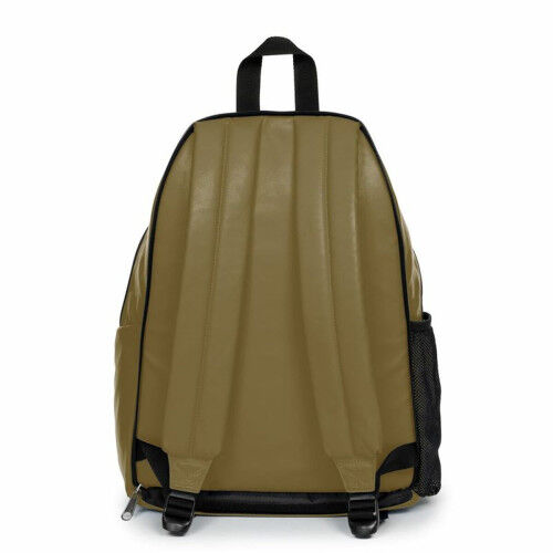 Lässiger Rucksack Eastpak Zippl'R Bike Tarp Olive Bunt